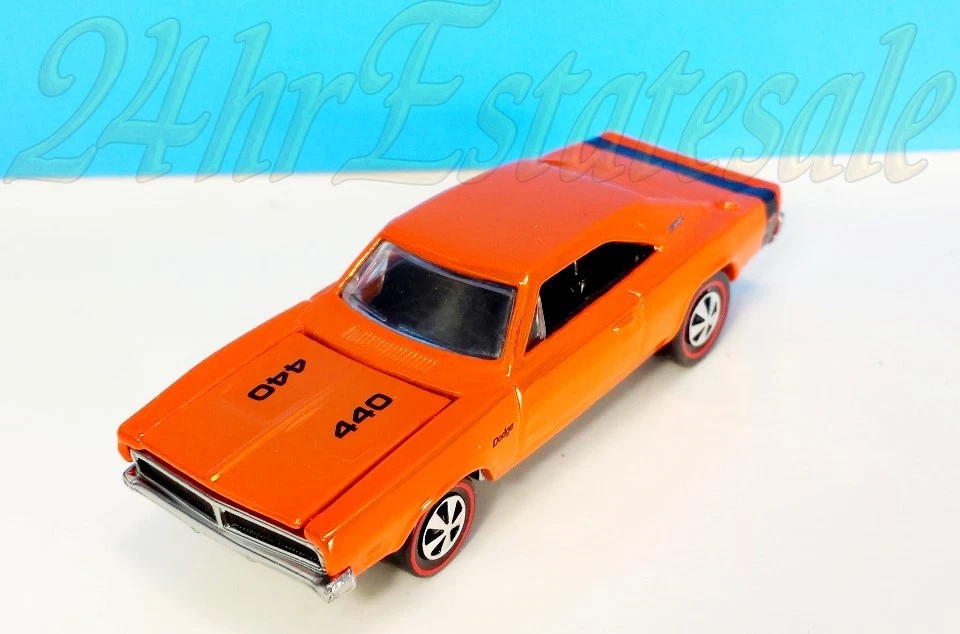 25+ Hot Wheels Dodge Orange Diecast & Toy Vehicles for sale