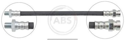 Flexibler Bremsschlauch SL 5626 A.B.S. für HYUNDAI SONATA IV XG