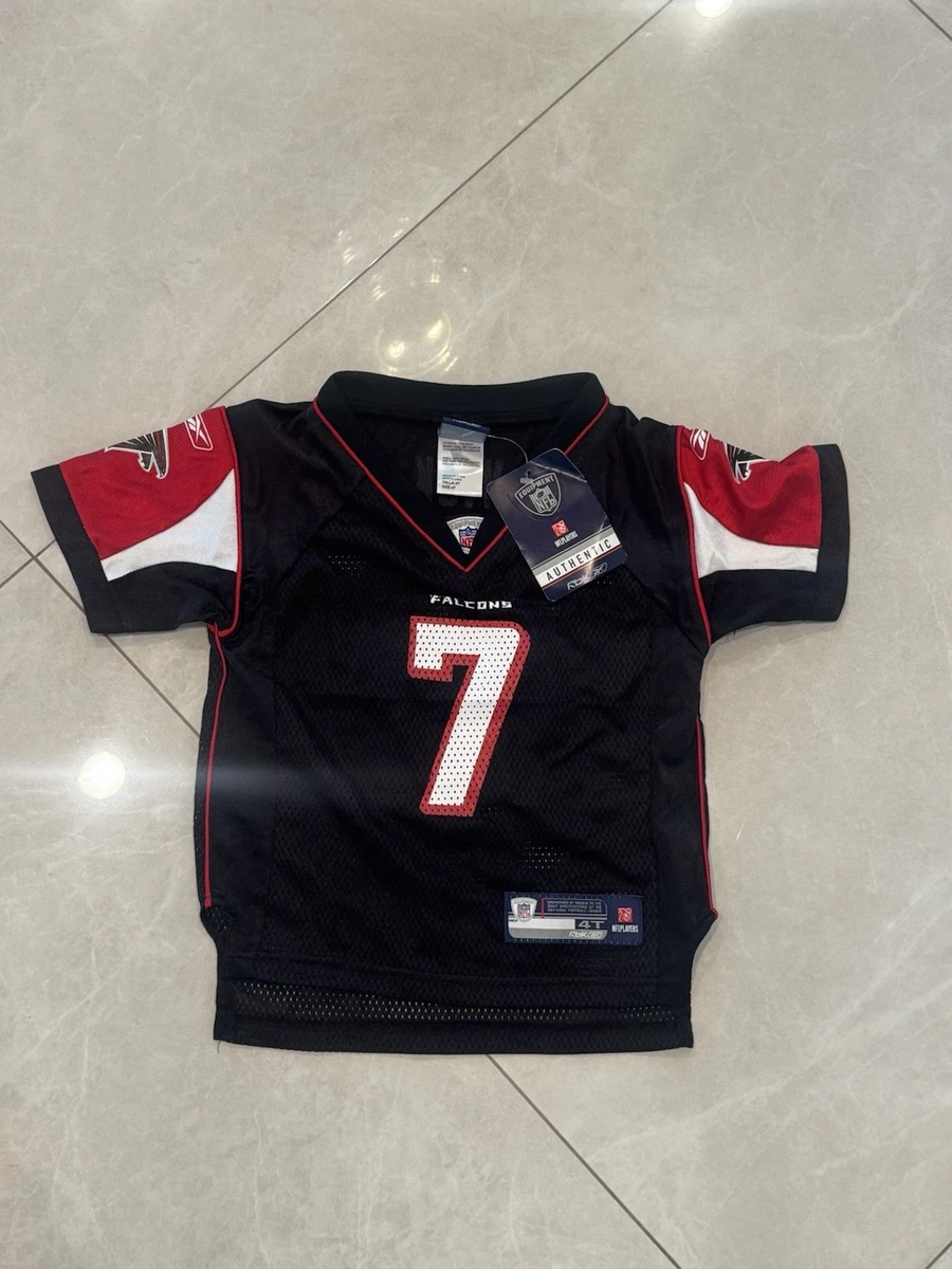 Reebok Atlanta Falcons NFL Jerseys for sale | eBay