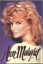 Ann-Margret: My Story-Ann- Margret, Todd Gold,Ann-Margret