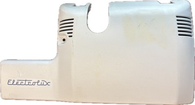 Electrolux LUX EPIC SERIES Vacuum Power Nozzle Top Cover OEM REPLACEMENT Parts