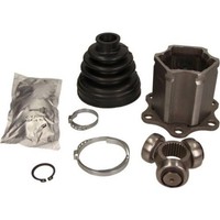 Maxgear 49-1649 Gelenksatz Antriebswelle FüR VW Seat Skoda Audi Golf Touran EOS