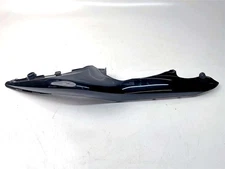 2016 Suzuki GSX-S1000F ABS Right Upper Frame Cowl - 4712104K00PGZ