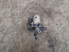 Pompe à eau BMW 530