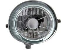 Replacement AP 42PW91J Front Right Fog Light Fits 2011-2015 Mazda 6 Fog Light