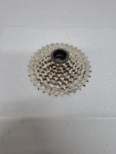 8 Speed Freewheel 11-34 Epoch E-Bike Sprocket 8spd