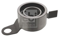 Febi Bilstein Spannrolle, Zahnriemen 11310 FüR Honda Rover