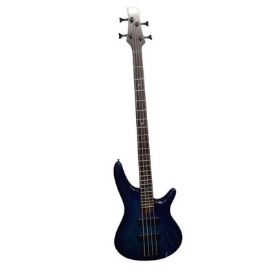 ibanez　アイバニーズ　sdgr　ssr640　1p-01　エレキベース Ibanez Sdgr Ssr640 1P-01 Electric Bass | eBay