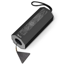 Wind Chimes for Meditation,Sound Healing,Dm Chord,Yoga Wind Chime for Home/Ou...