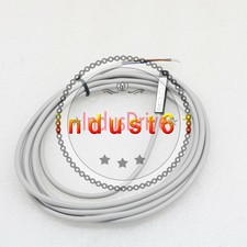 1PCS NEW FOR SMC Magnetic Switch D-Z73-100 SPOT STOCKS ~