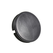 COPERCHIO TAPPO CONTACHILOMETRI VESPA PK 50 S / PK 125 S RIF. PIAGGIO 178863