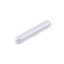 For Samsung Galaxy M30 M305 Replacement Power Button White UK Stock