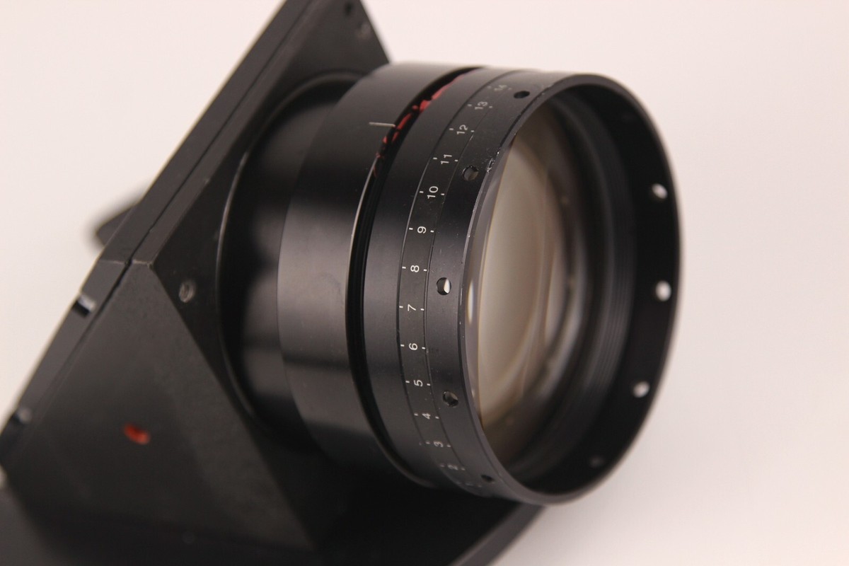 Rodenstock f＝ 120mm 単焦点レンズ s-l1200.jpg