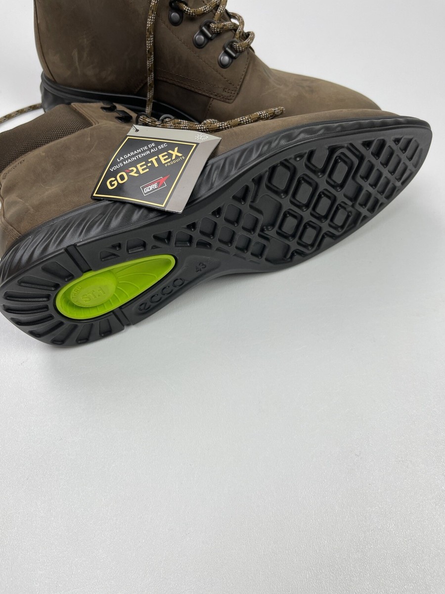 264 ECCO ST. 1 Hybrid Lite Men display picture 1