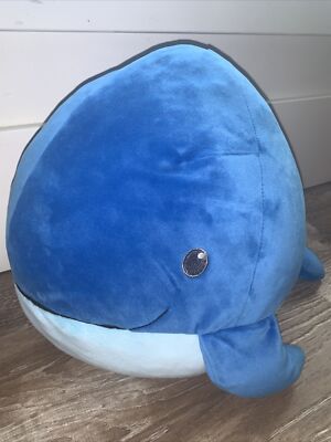 cuddle pals plush