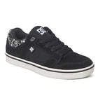 DC-Course 2 SE low top shoes skate shoe sneaker DC shoes