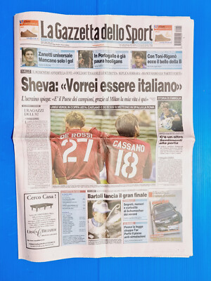 La Gazzetta dello Sport COMPLETA 24 Dcembre 2023 P gna 36 hosted at