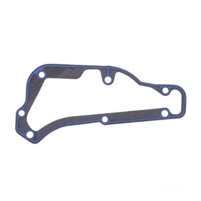 Dichtung Ölpumpe Athena für Gehäuse Deckel für Vespa GTS 300 ie Super 2008-2016