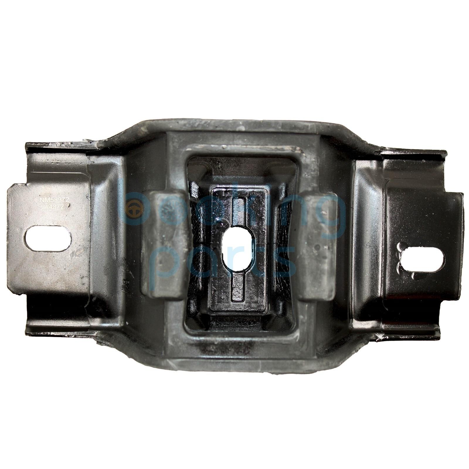 ENM58972 D35039070 D350-39-070C D35039070C Engine Mount For MAZDA 