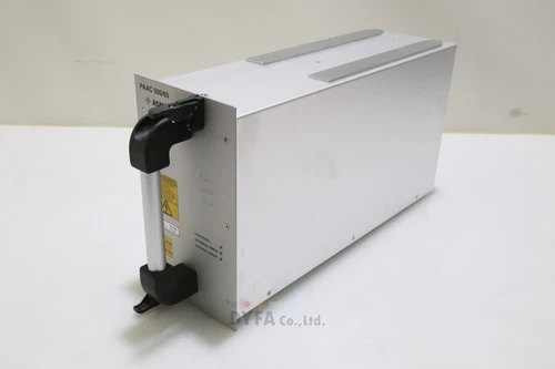 ASML used PAAC 500/65,4022.636.65066,P/N:6107-0800-6706 SEM-I-1218=9B44