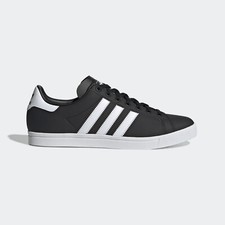 adidas coast star mens