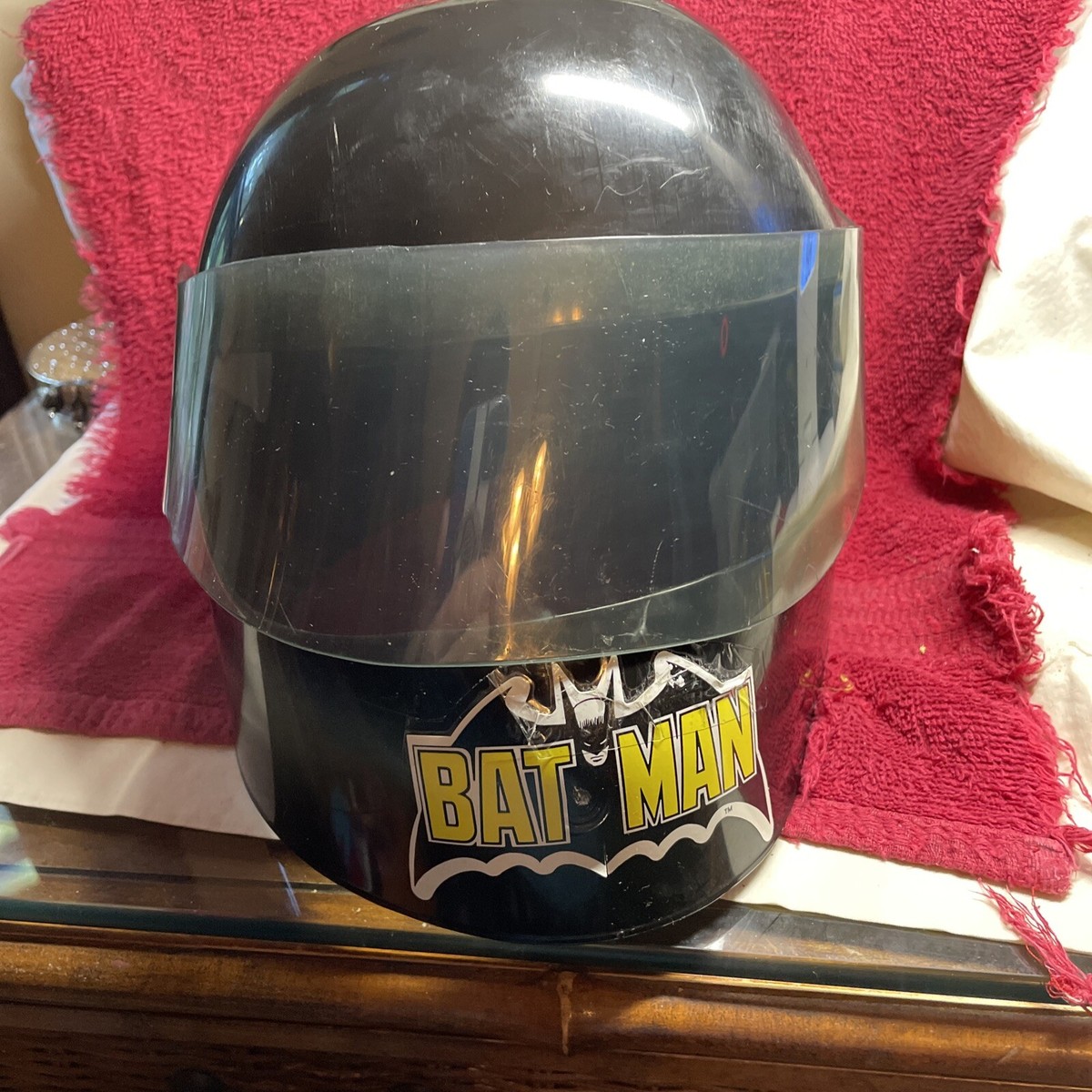 dia de los muertos motorcycle helmet Honoring life, love and memory.  #DiaDeMuertos
