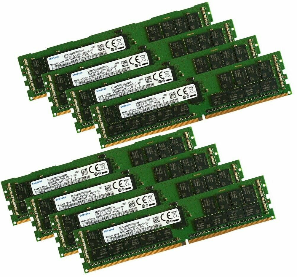 Starlite Ddr3 1300 Mhz Ram Memory Starlite Ram Ddr4 4gb Buy