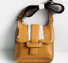radley devonport mews backpack
