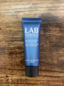 lab series filter moisturiser