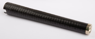 Wilesco 01561 Smoke stack for Wilesco D 14