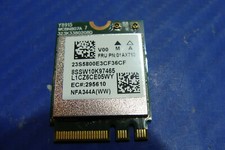 Lenovo Yoga 710 11.6" Genuine Laptop WiFi Wireless Card QCNFA344A ER 