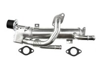 Agr KÜHler Audi A4 A6 2.0 Tdi 03G131512AL 03G131512C 03G131512R