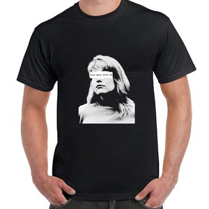 twin peaks fire walk with me shirt