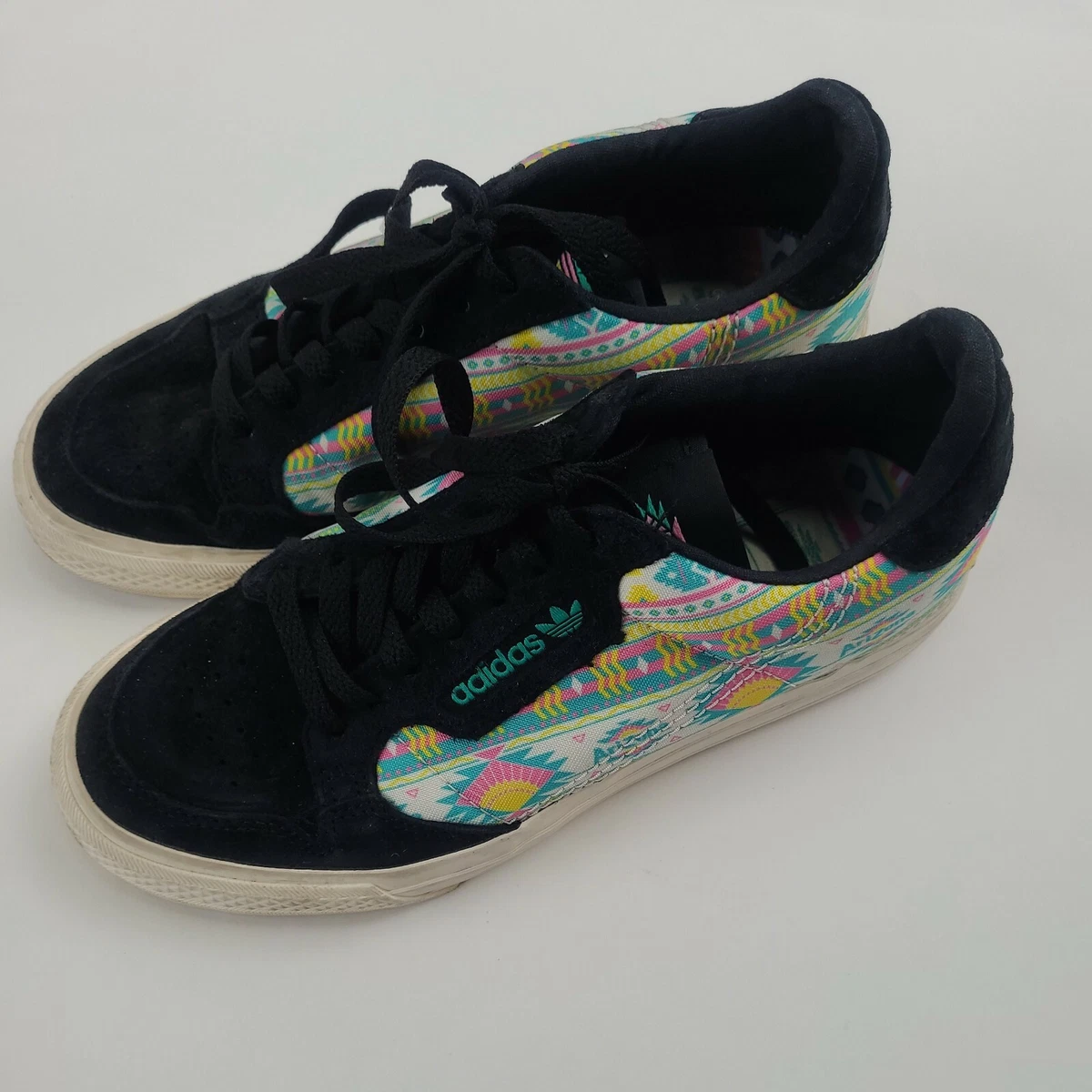 adidas gazelle silver green womens adidas Originals Continental 80 Shoes Black/Real Lilac/Easy Orange