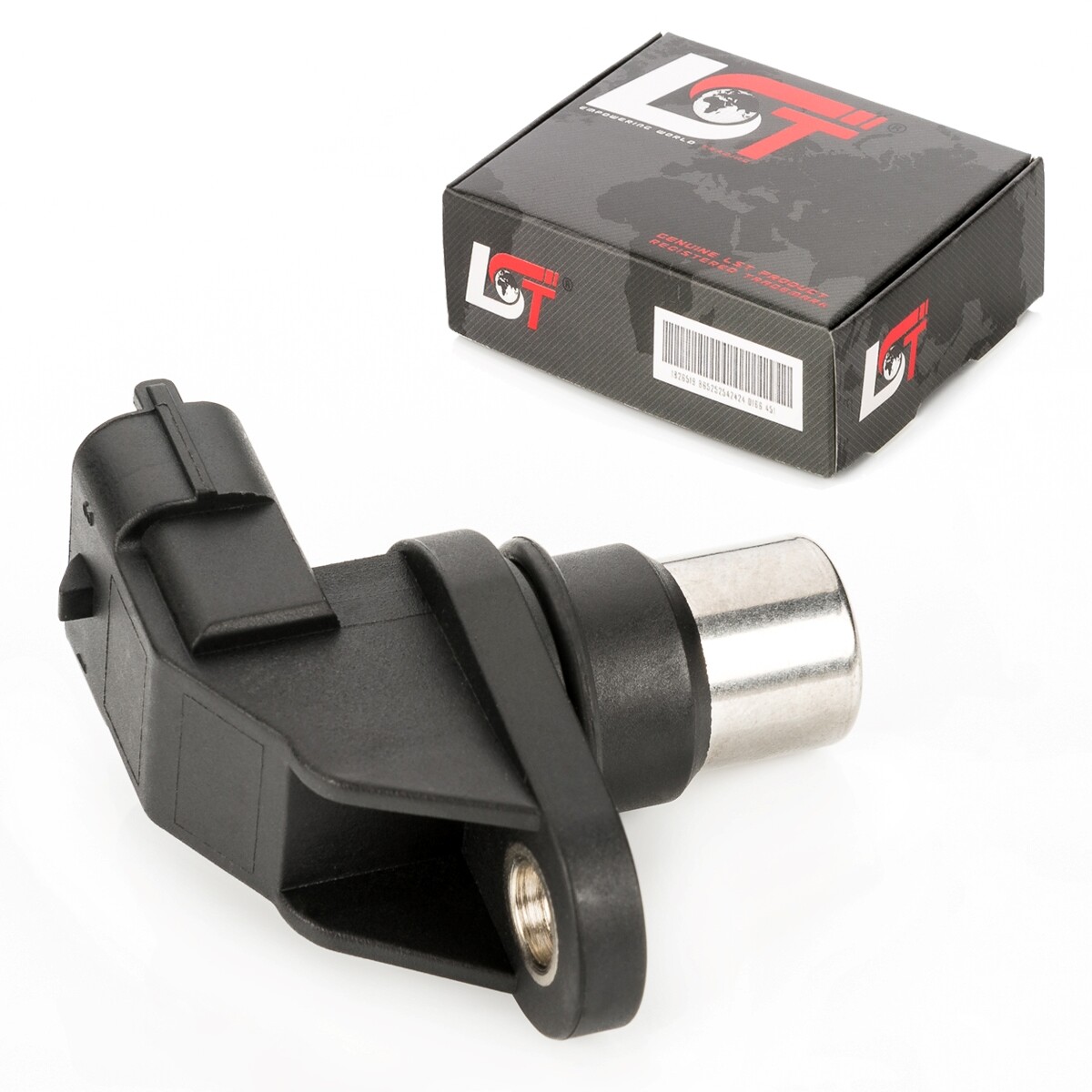 Sensor Camshaft Position 3-pin for LANCIA Y 840A 1.2 46786049