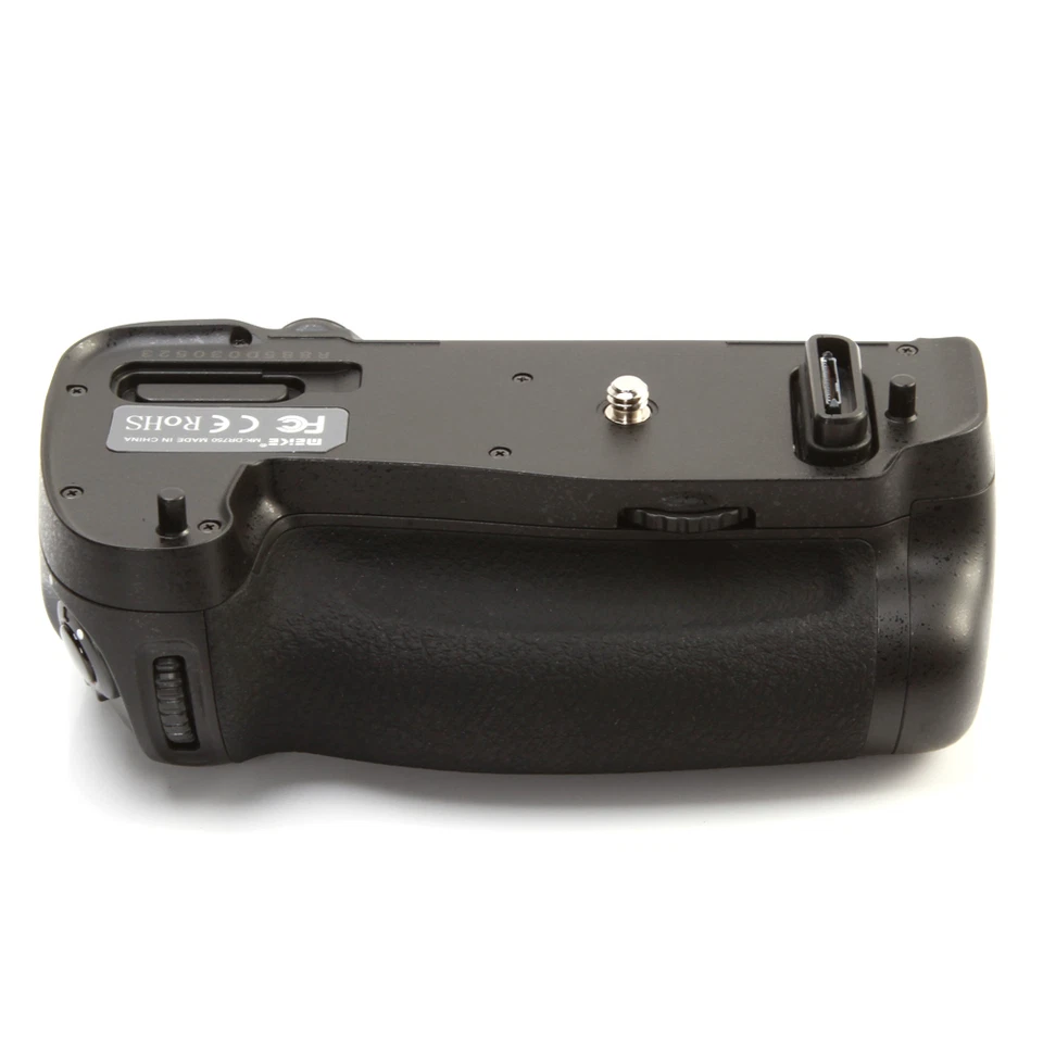 Meike MK-DR750 Built-In 2.4G Wireless Control Battery Grip for Nikon D750 MB-D16 - Image 2 of 4