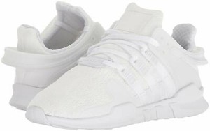 adidas originals eqt support adv toddler