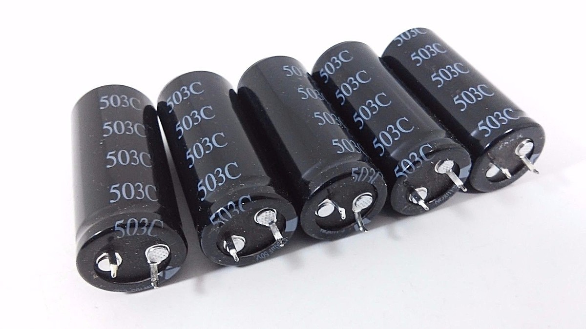 XENON RACING PRODUCTS 電源ユニット HWS150-12/A HWS150A-12/A