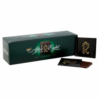 After Eight Mints - 300g