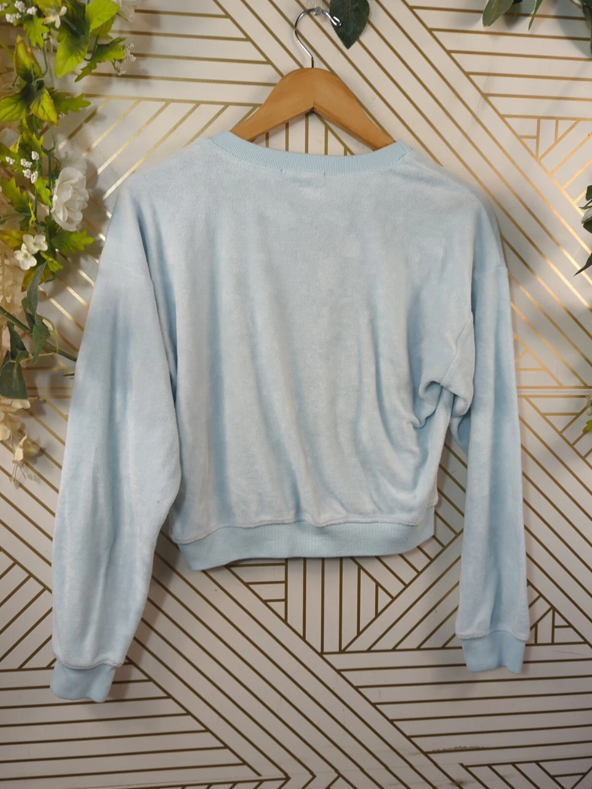 beyond-yoga tropez pullover long sleeve sweater