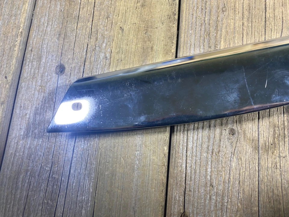 Bicicleta Wald Nos Cromo Chainguard Old School 20” 24” 26” Foto 2 de 4