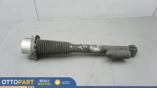 2013-2017 LAND RANGE ROVER Rear Right Strut Active Shock Absorber Assembly OEM