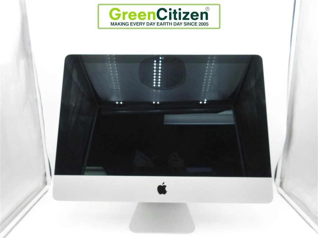 iMac All-In-Ones 2017 Apple for sale | eBay