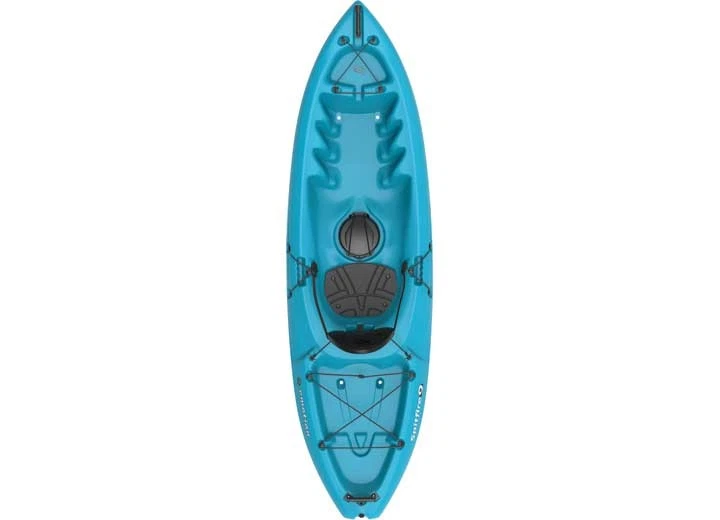 Emotion Kayak for sale | eBay