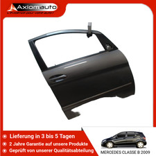 ???????? RECHTE VORDERE T&Uuml;R ? MERCEDES CLASSE B 2008- 1697202605 ??
