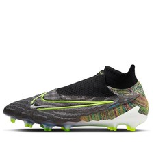 Nike Phantom GX Elite DF Fusion FG Link Pack for Sale