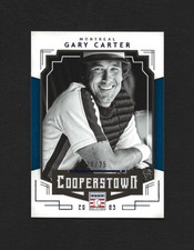 2015 Panini Cooperstown Baseball Cards 19
