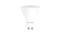 5904422798536 ŻAróWka LED Lumiled GU10 Reflektor PAR16 6W Zamiennik 50W 580LM 40