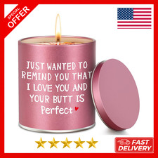 Valentines Day Gifts for Her Girlfriend Wife Women Friend Sisters Romantic