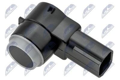 NTY EPDC-PE-001 Sensor, Einparkhilfe Sensor, Einparkhilfe für CITROËN DS